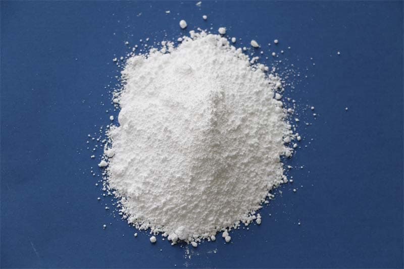 China industrial grade magnesium hydroxide fire_retardant